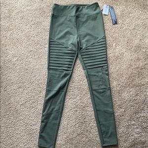 Lularoe luxe leggings